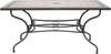 VENTUS---set-tavolo-in-cm-160x90x74-h-con-4-sedute-Antracite-Milani-Home