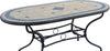 VENTUS---set-tavolo-in-cm-160x90x74-h-con-4-sedute-Antracite-Milani-Home