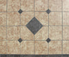 VENTUS---set-tavolo-in-cm-160x90x74-h-con-4-sedute-Antracite-Milani-Home