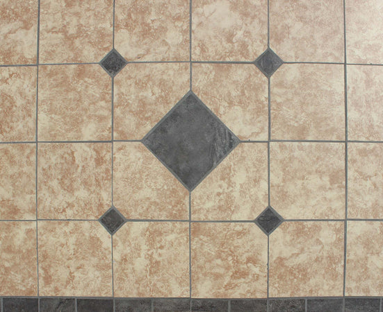 VENTUS---set-tavolo-in-cm-160x90x74-h-con-4-sedute-Antracite-Milani-Home