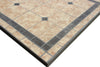 VENTUS---set-tavolo-in-cm-160x90x74-h-con-4-sedute-Antracite-Milani-Home