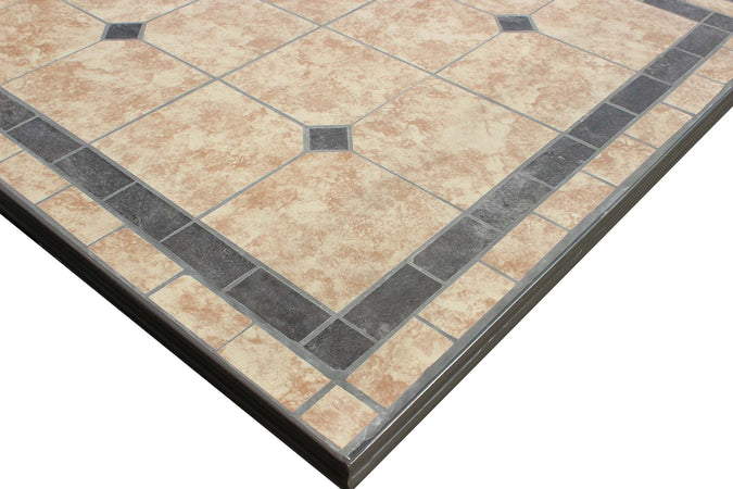 VENTUS---set-tavolo-in-cm-160x90x74-h-con-4-sedute-Antracite-Milani-Home