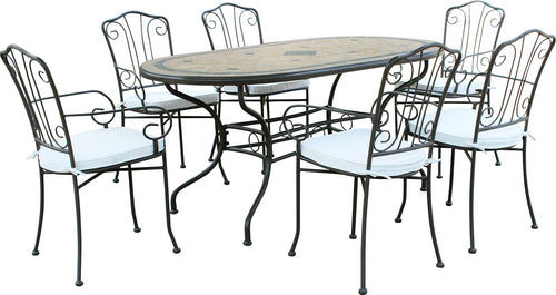 VENTUS---set-tavolo-in-cm-160x90x74-h-con-6-sedute-Antracite-Milani-Home