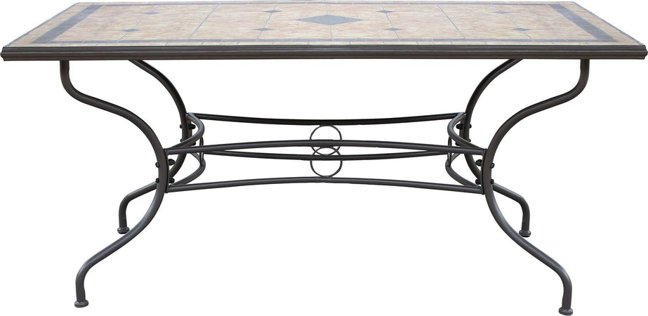 VENTUS---set-tavolo-in-cm-160x90x74-h-con-6-sedute-Antracite-Milani-Home