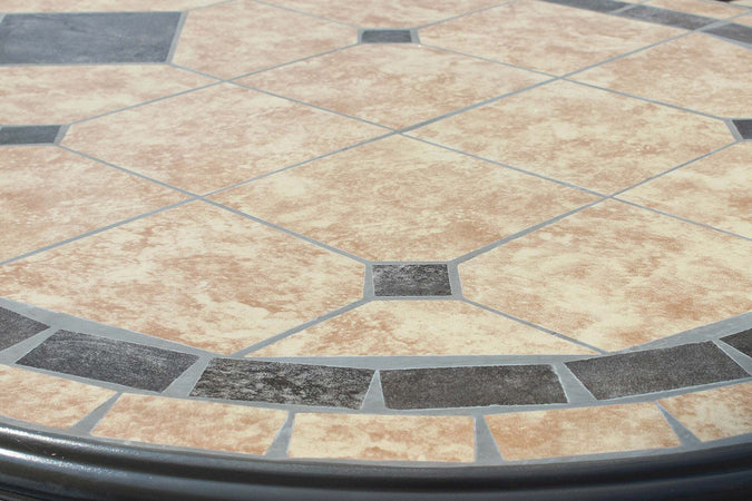 VENTUS---set-tavolo-in-cm-160x90x74-h-con-6-sedute-Antracite-Milani-Home