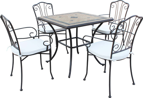 VENTUS---set-tavolo-in-cm-80x80x74-h-con-4-sedute-Antracite-Milani-Home