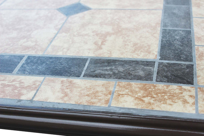 VENTUS---set-tavolo-in-cm-80x80x74-h-con-4-sedute-Antracite-Milani-Home