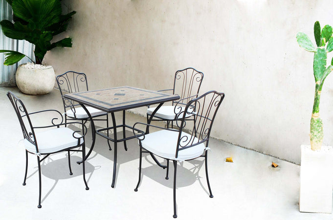 VENTUS---set-tavolo-in-cm-80x80x74-h-con-4-sedute-Antracite-Milani-Home