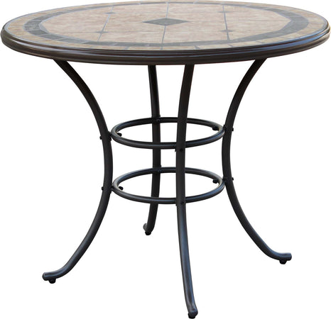 VENTUS---set-tavolo-in-tondo-90x74-h-con-4-sedute-Antracite-Milani-Home