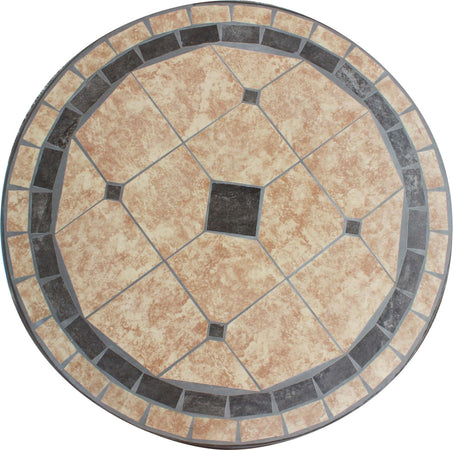 VENTUS---set-tavolo-in-tondo-90x74-h-con-4-sedute-Antracite-Milani-Home