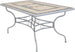 VENTUS---tavolo-da-giardino-in-ferro-con-piano-in-mosaico-160x90-Tortora-Milani-Home