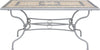 VENTUS---tavolo-da-giardino-in-ferro-con-piano-in-mosaico-160x90-Tortora-Milani-Home