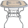 VENTUS---tavolo-da-giardino-in-ferro-con-piano-in-mosaico-160x90-Tortora-Milani-Home