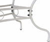 VENTUS---tavolo-da-giardino-in-ferro-con-piano-in-mosaico-160x90-Tortora-Milani-Home