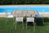 VENTUS---tavolo-da-giardino-in-ferro-con-piano-in-mosaico-160x90-Tortora-Milani-Home