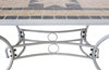 VENTUS---tavolo-da-giardino-in-ferro-con-piano-in-mosaico-160x90-Tortora-Milani-Home