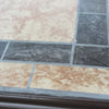 VENTUS---tavolo-da-giardino-quadrato-in-ferro-con-piano-in-mosaico-80x80-Taupe-Milani-Home