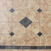 VENTUS---tavolo-da-giardino-quadrato-in-ferro-con-piano-in-mosaico-80x80-Taupe-Milani-Home