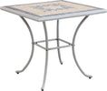 VENTUS---tavolo-da-giardino-quadrato-in-ferro-con-piano-in-mosaico-80x80-Tortora-Milani-Home