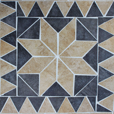 VENTUS---tavolo-da-giardino-quadrato-in-ferro-con-piano-in-mosaico-80x80-Tortora-Milani-Home
