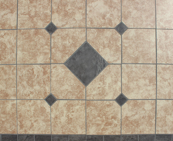 VENTUS---tavolo-da-giardino-rettangolare-in-ferro-con-piano-in-mosaico-160x90-Taupe-Milani-Home