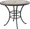 VENTUS---tavolo-da-giardino-rotondo-in-ferro-piano-in-mosaico-tondo-90-Taupe-Milani-Home