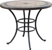 VENTUS---tavolo-da-giardino-rotondo-in-ferro-piano-in-mosaico-tondo-90-Taupe-Milani-Home