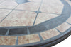VENTUS---tavolo-da-giardino-rotondo-in-ferro-piano-in-mosaico-tondo-90-Taupe-Milani-Home