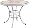 VENTUS---tavolo-da-giardino-rotondo-in-ferro-piano-in-mosaico-tondo-90-Tortora-Milani-Home