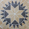 VENTUS---tavolo-da-giardino-rotondo-in-ferro-piano-in-mosaico-tondo-90-Tortora-Milani-Home