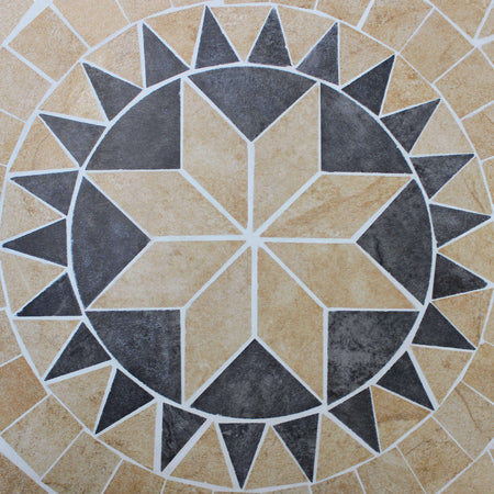 VENTUS---tavolo-da-giardino-rotondo-in-ferro-piano-in-mosaico-tondo-90-Tortora-Milani-Home