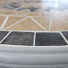 VENTUS---tavolo-da-giardino-rotondo-in-ferro-piano-in-mosaico-tondo-90-Tortora-Milani-Home