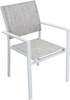 VENUS---poltrona-da-giardino-in-alluminio-e-textilene-impilabile-Bianco-Milani-Home