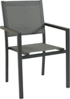 VENUS---poltrona-da-giardino-in-alluminio-e-textilene-impilabile-Taupe-Milani-Home