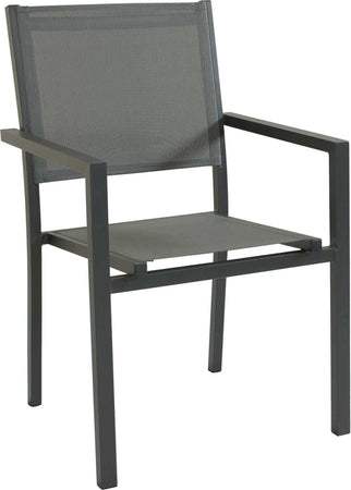 VENUS---poltrona-da-giardino-in-alluminio-e-textilene-impilabile-Taupe-Milani-Home