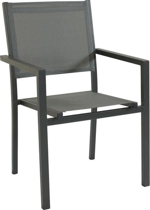 VENUS---poltrona-da-giardino-in-alluminio-e-textilene-impilabile-Taupe-Milani-Home