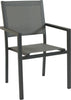 VENUS---poltrona-da-giardino-in-alluminio-e-textilene-impilabile-Taupe-Milani-Home