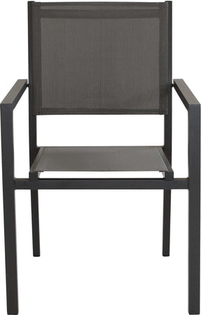VENUS---poltrona-da-giardino-in-alluminio-e-textilene-impilabile-Taupe-Milani-Home