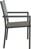 VENUS---poltrona-da-giardino-in-alluminio-e-textilene-impilabile-Taupe-Milani-Home