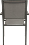 VENUS---poltrona-da-giardino-in-alluminio-e-textilene-impilabile-Taupe-Milani-Home