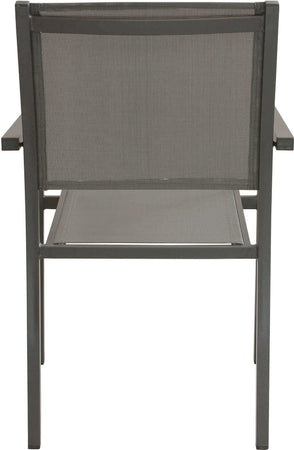 VENUS---poltrona-da-giardino-in-alluminio-e-textilene-impilabile-Taupe-Milani-Home