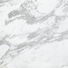VENUS---tavolo-da-pranzo-allungabile-cm-90-x-160/200/240-x-76-Bianco-Milani-Home