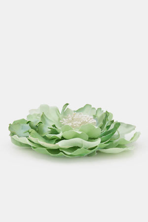 Spilla fiore Bloom