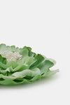 Spilla fiore Bloom