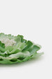 Spilla fiore Bloom