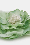 Spilla fiore Bloom
