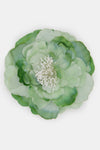 Spilla fiore Bloom