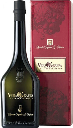 Vera-Grappa-di-Nero-D'Avola-Milazzo