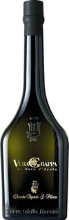 Vera-Grappa-di-Nero-D'Avola-Milazzo