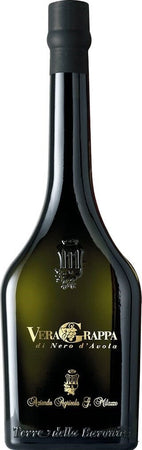 Vera-Grappa-di-Nero-D'Avola-Milazzo